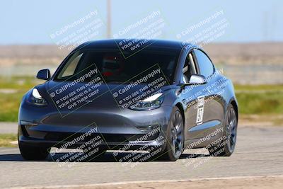 media/Apr-02-2023-Speed Ventures (Sun) [[5e759f4fdb]]/7-Tesla corsa B/session 1 Sweeper/